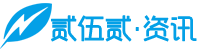 贪吃懒做网